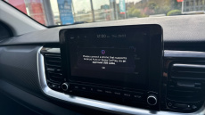 Kia Stonic 1.0T GDi 48V GT-Line S 5dr Petrol Estate